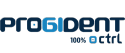 Progident Logo