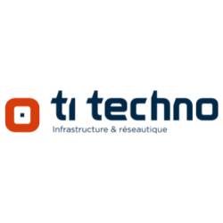 TI Technologies