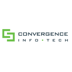 Convergence Info-Tech