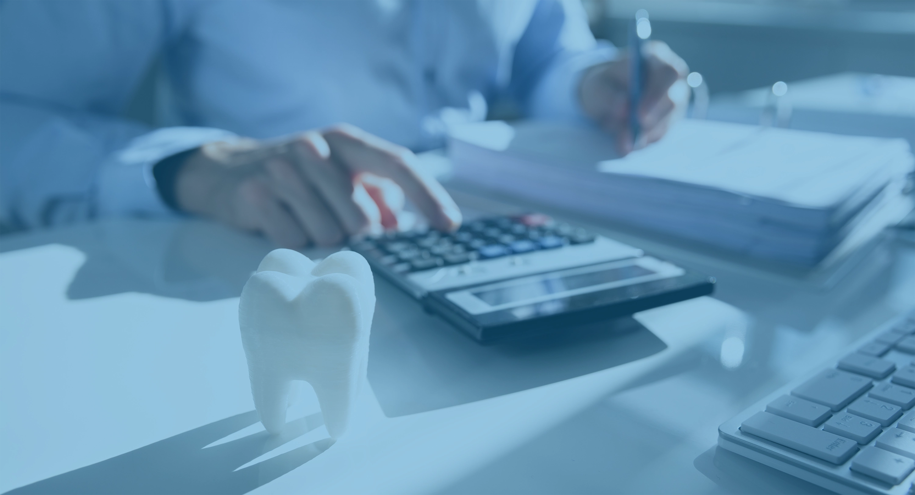 Progident Progident/Finance - Logiciel dentaire