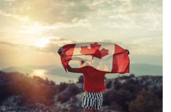 canada25-edition.png canada25-edition.png