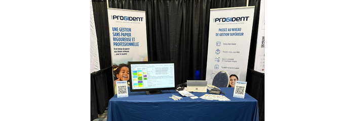 congresest25-resume-2.png congresest25-resume-2.png