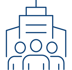 À propos de Progident À propos de Progident