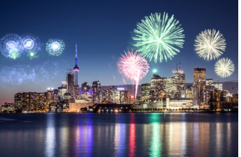 fetecanada-edition.png fetecanada-edition.png
