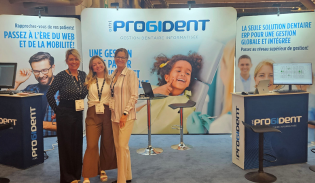 jdiq-equipe-2.png jdiq-equipe-2.png