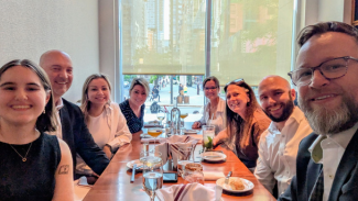 jdiq-equipe.png jdiq-equipe.png