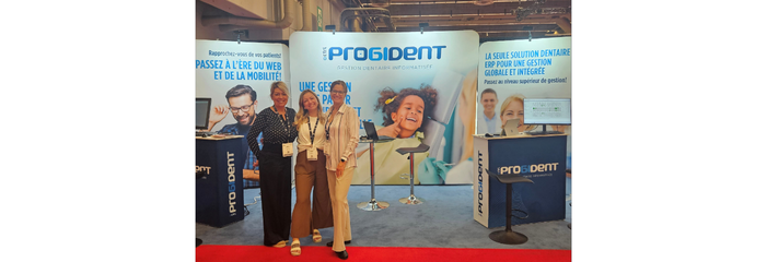 jdiq2025-retour.png jdiq2025-retour.png