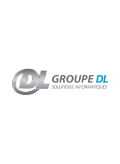 Groupe DL