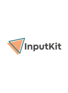InputKit