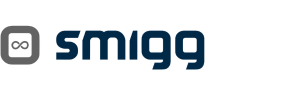 logo-smg-fr.png