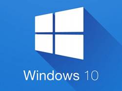 logo_Windows10.jpg