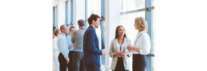 noucongresfhdq25-resume.png noucongresfhdq25-resume.png