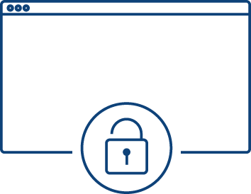 picto-espace-client-pgd.png picto-espace-client-pgd.png