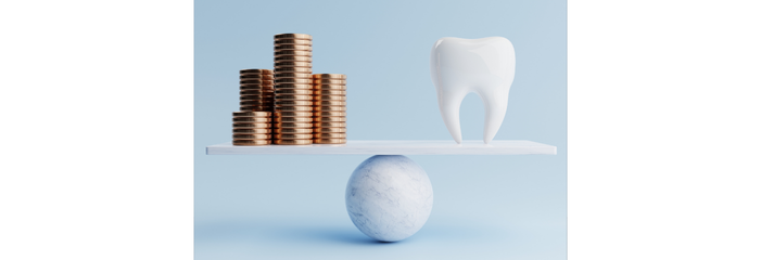 proaugden-resume.png proaugden-resume.png