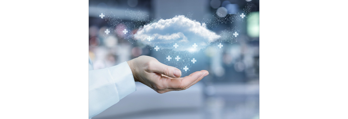 proazupgd-resume.png proazupgd-resume.png