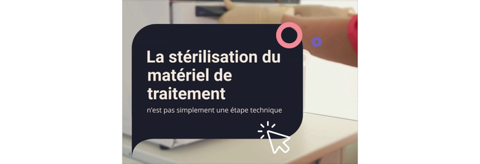 promosterili-resume.png promosterili-resume.png