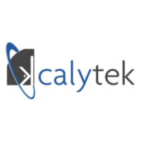 prtn---calytek-(200-x-200-px).png
