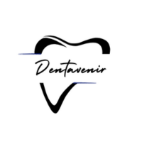 prtn-dentavenir(200-x-200-px).png