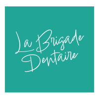 prtnbrigade(200-x-200).png