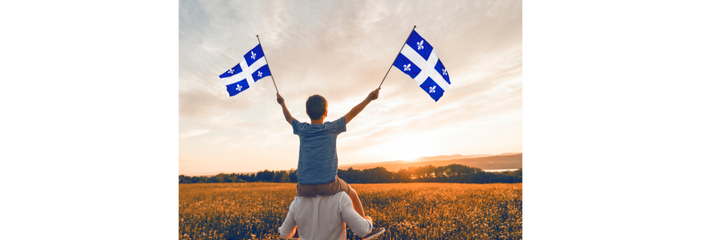 stjean---resume-.png stjean---resume-.png